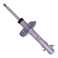 Thumbnail for Bilstein 16-17 Subaru Crosstrak/ 13-15 Subaru Crosstrak VX B8 TerraSport Front Right Shock