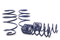 Thumbnail for H&R 15-19 Acura TLX 4 Cyl/V6 (FWD) Sport Spring
