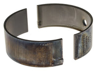Thumbnail for Clevite Con Rod Bearing Set