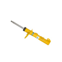 Thumbnail for Bilstein B6 14-17 Jeep Cherokee Front Right Suspension Strut Assembly w/ Active Drive II