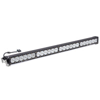 Thumbnail for Baja Designs OnX6 Series Driving Combo Pattern 40in LED Light Bar