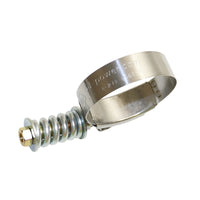 Thumbnail for BD Diesel High Torque Hose Clamp - 3in