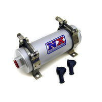 Thumbnail for Nitrous Express Fuel Pumpinline 700HP High Pressure