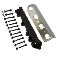 Thumbnail for BD Diesel 09-22 Dodge Ram 1500/2500/3500 5.7L Hemi Exhaust Manifold Driver Side