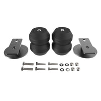Thumbnail for Timbren 1987 Mitsubishi Fuso FE Rear Suspension Enhancement System
