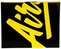 Thumbnail for Airaid 99-04 Mustang GT MXP Intake System w/ Tube (Dry / Red Media)