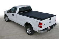 Thumbnail for Access Literider 04-14 Ford F-150 8ft Bed (Except Heritage) Roll-Up Cover