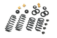 Thumbnail for Belltech LOWERING KIT W/O SHOCKS