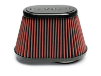 Thumbnail for Airaid Dodge 5.9/6.7L DSL / Ford 6.0L DSL Kit Replacement Air Filter