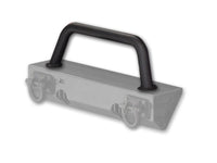 Thumbnail for Rugged Ridge XHD Overrider Hoop 76-18 Jeep CJ / Jeep Wrangler