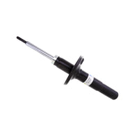 Thumbnail for Bilstein B4 1997 Porsche Boxster Base Rear Suspension Strut Assembly