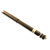 Thumbnail for Bilstein B4 2002 Mercedes-Benz G500 Base Front 46mm Monotube Shock Absorber