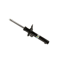 Thumbnail for Bilstein B4 2015 Volkswagen Golf Front Twintube Strut Assembly