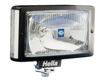 Thumbnail for Hella Fog Light 1Ne