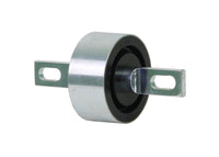 Thumbnail for Whiteline Plus 05/86-08/01 Integra Acura 4cy Rear Trailing Arm Pivot 85mm OD (2 PER VEHICLE REQD.)