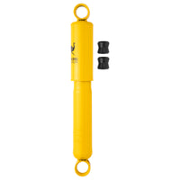 Thumbnail for ARB / OME Nitrocharger Shockabsorber L/Rover 1959-84F