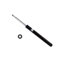 Thumbnail for Bilstein B4 1991 BMW 735i Base Front Twintube Strut Insert