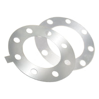 Thumbnail for BD Diesel 1994-2019 Dodge Ram 5.9L/6.7L Diamond Bite Shim Kit