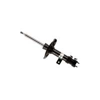Thumbnail for Bilstein B4 OE Replacement 10-12 Kia Forte Front Right Twintube Strut Assembly
