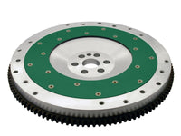 Thumbnail for Fidanza 85-89 Mitsubishi Starion 2.6L Aluminium Flywheel (10.5lb)