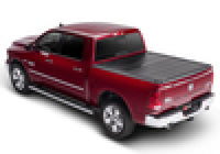 Thumbnail for BAK 07-20 Toyota Tundra 5ft 6in Bed BAKFlip F1