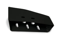 Thumbnail for DV8 21-22 Ford Bronco A-Pillar Pod Light Mounts