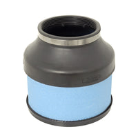 Thumbnail for Volant Universal PowerCore Air Filter - 8.0in x 8.0in w/ 5.0in Flange ID