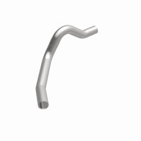 Thumbnail for MagnaFlow Univ TP Assy 01-03 GM Diesel