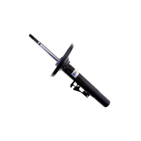 Thumbnail for Bilstein B4 2005 Porsche Boxster Base Front Suspension Strut Assembly