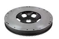 Thumbnail for ACT 07-13 Mazda Mazdaspeed3 2.3T XACT Flywheel Prolite (Use w/ACT Pressure Plate & Disc)