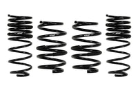 Thumbnail for Eibach Pro-Kit for 11-12 Chryslver 300 2WD V6 (exc AWD)
