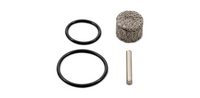 Thumbnail for Griots Garage The BOSS Foam Cannon Rebuild Kit
