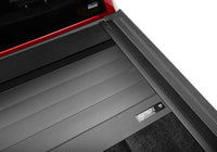 Thumbnail for Retrax 21-22 Ford F-150 Super Crew/Super Cab (Incl. 2022 Lightning) 5.5ft Bed RetraxPRO MX