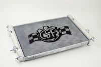 Thumbnail for CSF 2016+ Mazda Miata (ND) Radiator