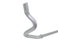 Thumbnail for Whiteline 15-18 BMW M3 / 15-20 BMW M4 Front 30mm Adjustable Swaybar