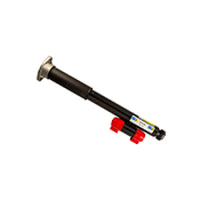 Thumbnail for Bilstein B4 OE Replacement 15-16 Mercedes-Benz C300 Rear Left Air Suspension Spring