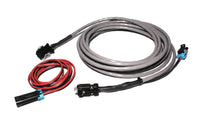 Thumbnail for FAST Dyno/Main Harness For Air/Fuel