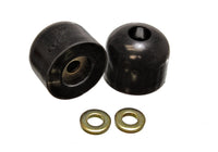 Thumbnail for Energy Suspension Bump Stop - Black