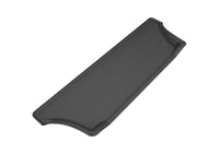 Thumbnail for 3D MAXpider 2018-2020 Honda Odyssey Kagu 3rd Row Floormats - Black