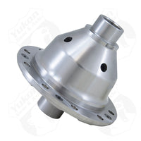 Thumbnail for Yukon Gear Dana 44 Grizzly Locker Replacement