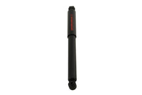 Thumbnail for Belltech SHOCK ABSORBER NITRO DROP 2