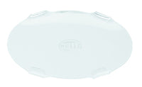 Thumbnail for Hella Clear Cover SUIT FF50 9HD