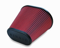 Thumbnail for Airaid Kit Replacement Filter