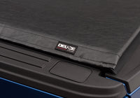 Thumbnail for Truxedo Deuce: 6ft Ford Ranger Bed Cover