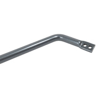 Thumbnail for Belltech 09-18 Dodge RAM 1500 RWD/4WD Front Anti-Swaybar