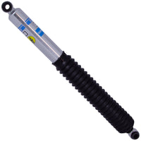 Thumbnail for Bilstein 5100 Series 69-91 Chev/GMC / 59-91 Jeep/66-77 Ford Bronco 46mm Monotube Shock Absorber
