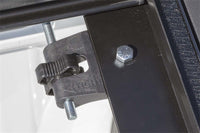 Thumbnail for Access Vanish 02-04 Frontier Crew Cab 6ft Bed and 98-04 King Cab Roll-Up Cover