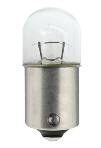 Thumbnail for Hella Bulb 5007 12V 5W Ba15S B6 Sb