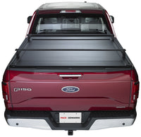 Thumbnail for Pace Edwards 88-13 Chevy/GMC C/K/Silverado/HD/ 14 HD 6ft 6in Bed UltraGroove Metal