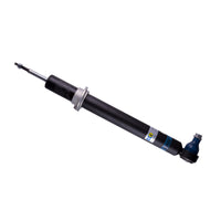 Thumbnail for Bilstein B4 01-12 Mercedes SL Class Front 46mm Monotube Shock Absorber